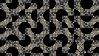 Flippy Tiles 1