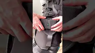 EMS-тренировки очень популярны среди мужчин, и вот почему 👇 (см.описание)