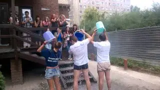 Атмосфера бросает вызов кандидатам в губернаторы