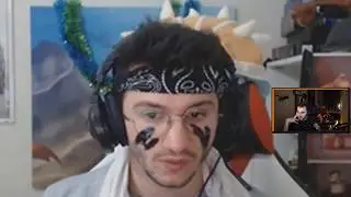 wtcN - TWITCH TROLL MONTAJ #39 İzliyor