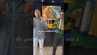 #rafaelsantosdiaz #vallenatocortavenas #musica #vallenato #music
