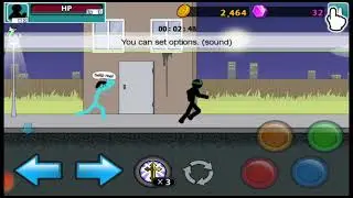 Stickma||Shorts||#shorts