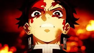 Demon Slayers [AMV]