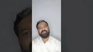 സിപിഎം നെ സ്ത്രീ വിരുദ്ധത ആരും പഠിപ്പിക്കേണ്ട ആവശ്യമില്ല 😂 #pinarayivijayan #cpim #keralagovt #ldf