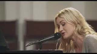 Grace Unplugged (2013) - Blu-Ray + DVD Spot