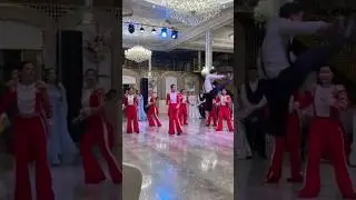 ㅤ