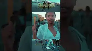 Airpic M   Emafini ft Bravo Le Roux Music Video   S Template 1