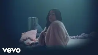 Mabel - Bedroom (Oliver Nelson Remix)