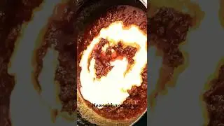 Khana banate waqt yeh wazifa padhey 🍲🍲#shorts#viral#food #wazifa#feed