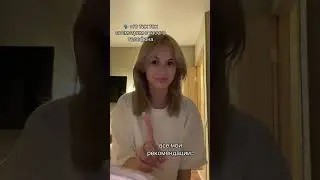 видео не моё,  автора не знаю