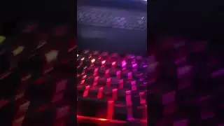 ultra solo remix