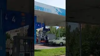 клёвая ретруха #ретромашины #американскийавтомобиль #ретро #мапед #панк #automobile #hotwheels #спб