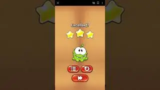 Playing more of YouTube’s Playable Games!