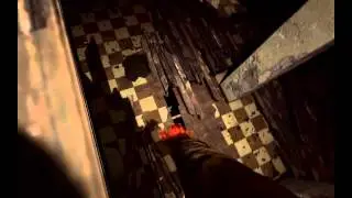 Epic Outlast | Outlast montage | Ep.4