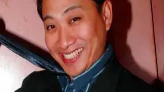 Michael V - Maganda Ang Piliin