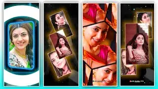jindagi mein tujhi pay lutaunga dj song status editing | Hindi Dj song status editing alight motion