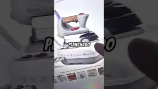 ¡Productos Casi NUEVOS a Precios INCREÍBLES! 🌟 