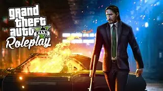 GTA V ROLEPLAY | NEPAL ROLEPLAY 2.0 | SSLAYER