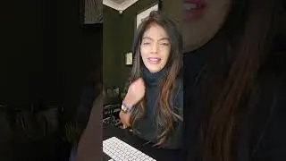 Live stream Crypto updates 29.09.24