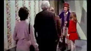 WONKA
