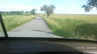tatra 148 Justyna (Jawor-M2)