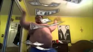 this is fucking gay