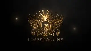 Insurgency 2014 - Losers Online Clan