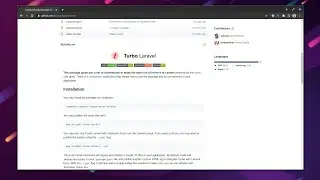 Hotwire & Laravel: Part 2