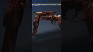 !!!ОТКРЫЛ 2 НОВЫЕ АКЦИИ В STANDOFF2!!! 