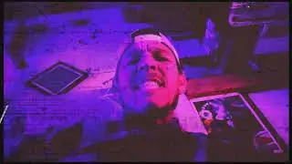 Birds and Bees - OLIVER TREE X BENEE \ ALTERNATIVE TYPE BEAT