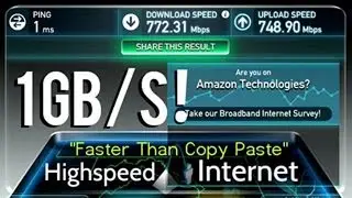 Como navegar a 1GB de internet 100% Comprobado!
