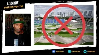 Abandoned Olympic BMX Track Rebuild? What Happened To The Olympic BMX Tracks ?