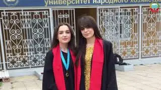 Заключительный этап Международной олимпиады учителей предметников «ПРОФИ-2023».