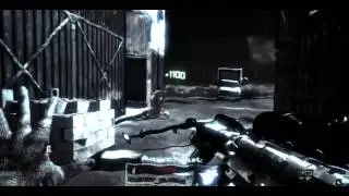 WeAreAvis#11 - Dualcams with SeaK!