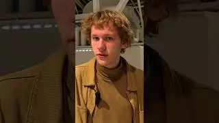 Чем занимаются ИБшники? 