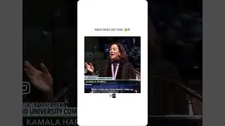 Cameltoe Harris meme 🤣🤣 #notmypresident #fyp #foryou