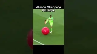 BURASI FUTBOL