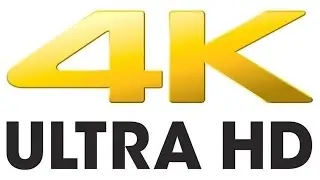 4 K - test.