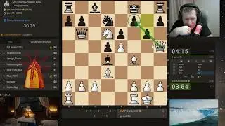 97% Точность! Свидетели красивого мата!