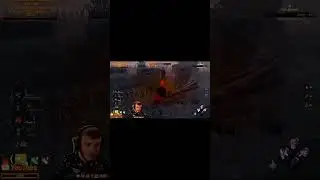 Туннелинг, Сейвы, Реализация перков, Стрелок | Dead by Daylight 
