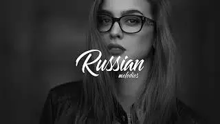 Dj DimixeR feat. Денис Клявер - Половинка (Oneon Remix)