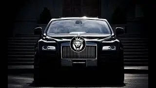 Coolio, 2Pac, Pop Smoke - Gangstas Paradise (Remix) ft. Snoop Dogg, Eminem, DMX, Eazy E, Biggie