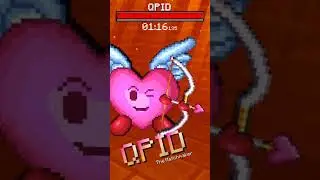 PickCrafter - Prestige 5 Walkthrough (Part 6)