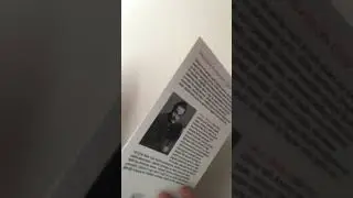 Ermişin Bahçesi