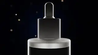 Skin Academy Chapter 200 Recharging Serum