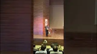 Kayseri Forumu