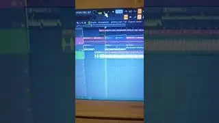 DANCE PHONK) #memphis #phonk #beat #evil #acapella #evilbeat #driftphonk #ragephonk