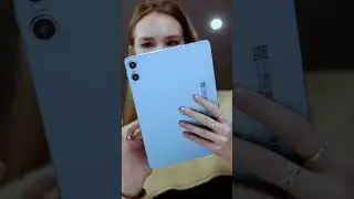 Teclast P30 10.1
