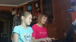 Королек птичка певчая, музыка из далёкого детства. Старики вспомнят🤭