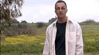 Вступление из фильма 
